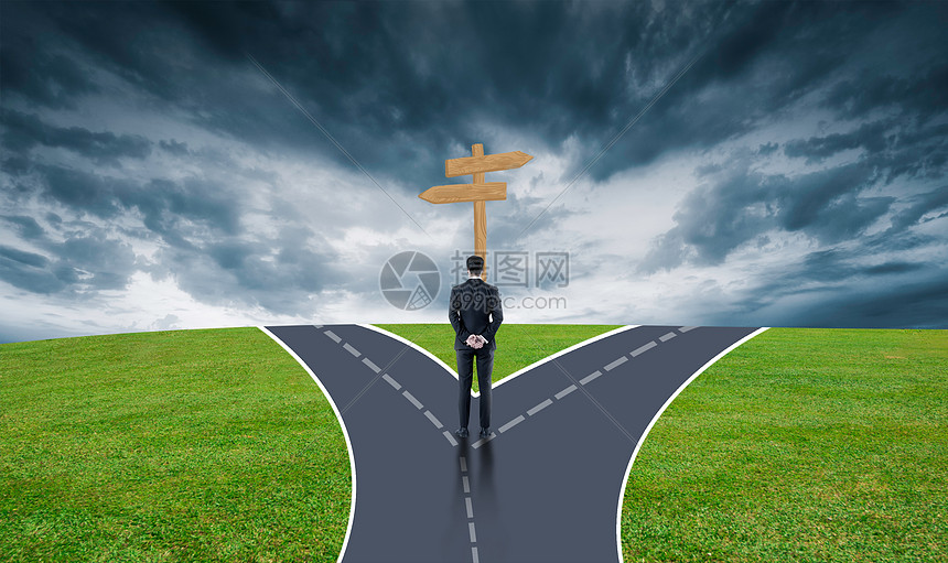江西省对6404件案件免于处罚！免罚、减罚十大案例来了！