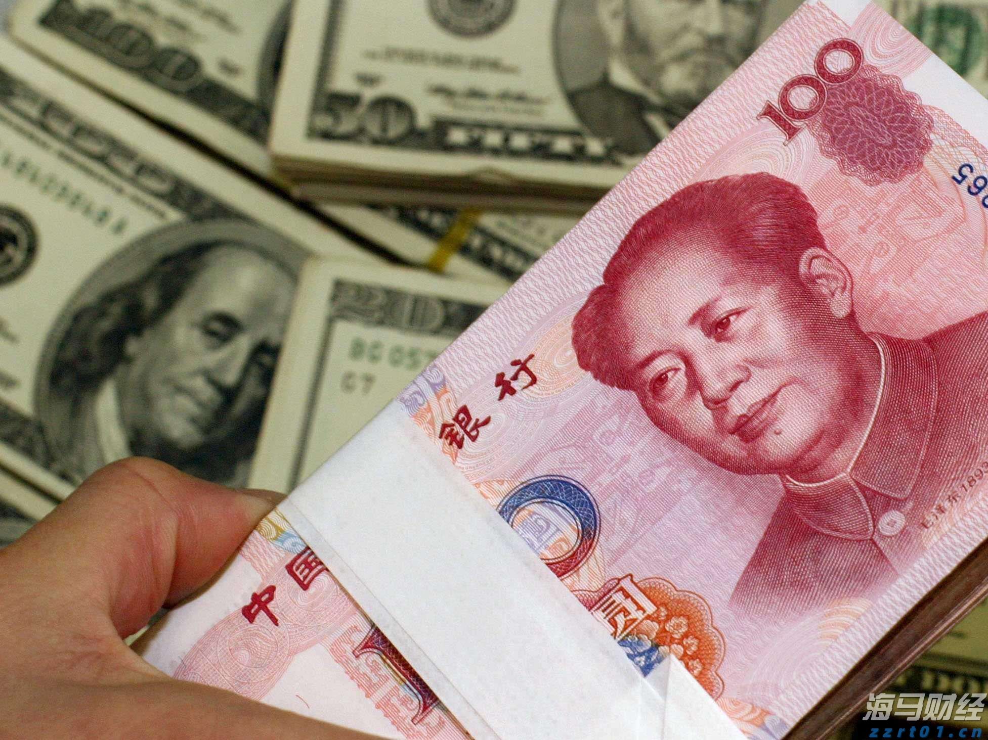 美股动态 | Circle (CRCL.US) 下跌逾4% 分析师提醒：美债收益率走低可能影响公司利润