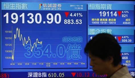 广湛高铁阳春东牵引变电所成功受电启用