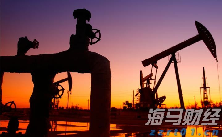 民航局：7月国际航线旅客运输量达到709万人次 创历史新高