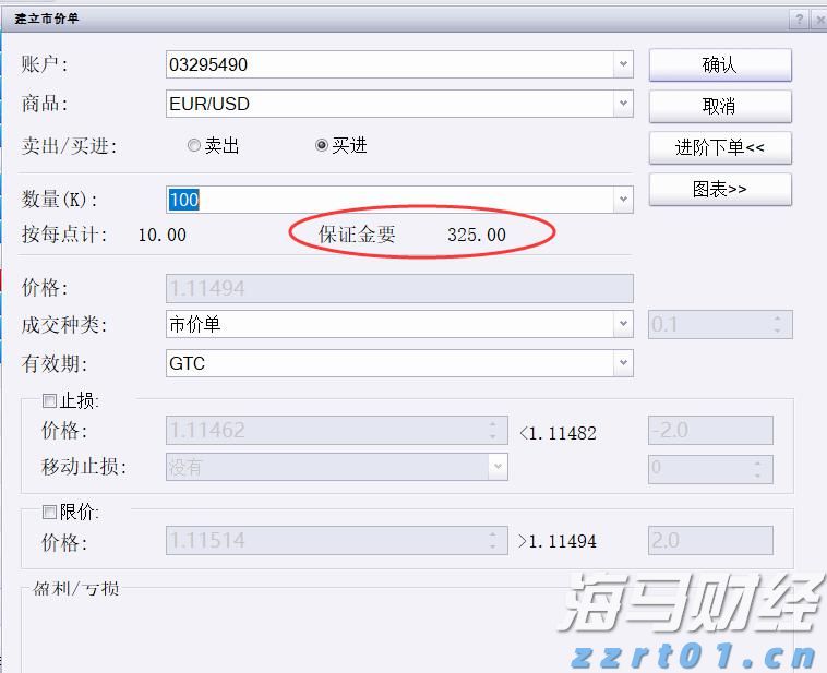 广东启动防汛Ⅳ级应急响应！