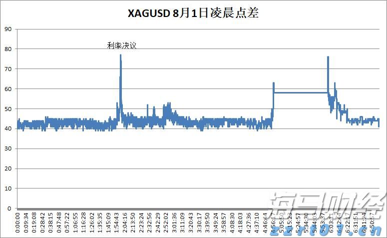 水利部组织实施全国非常规水开发利用项目