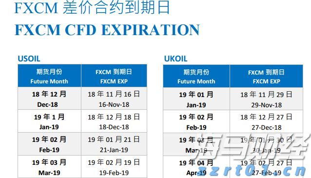 山西召开集中整治商品过度包装、“天价”月饼企业约谈会