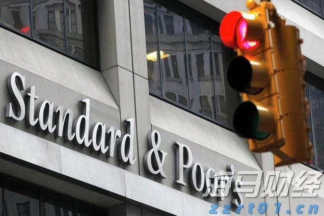 全国首创线缆快筛快检 广东省市场监管局助力电线电缆行业质量提升