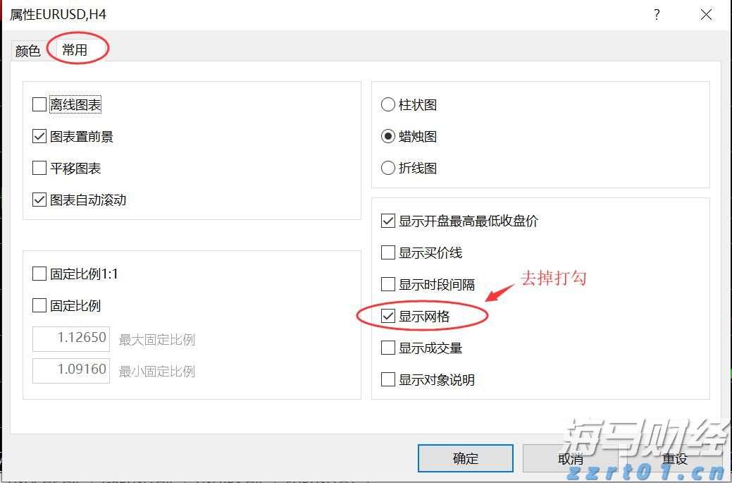 泰康人寿亳州中支高效赔付重疾保险金22万元