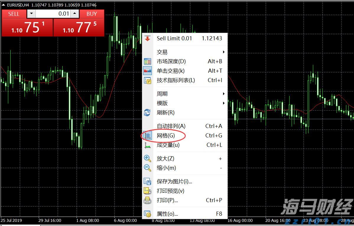 港南区加快推进工业园区路网建设