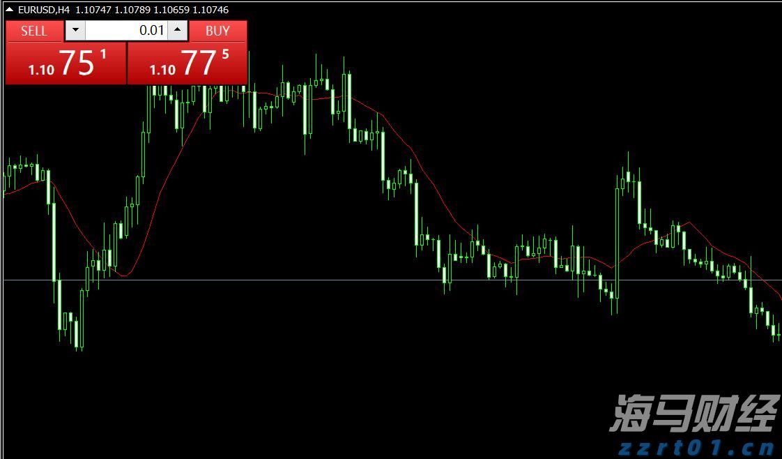 港南区加快推进工业园区路网建设