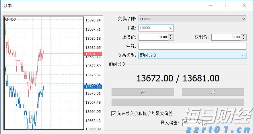 甘肃积极盘活高校存量专利