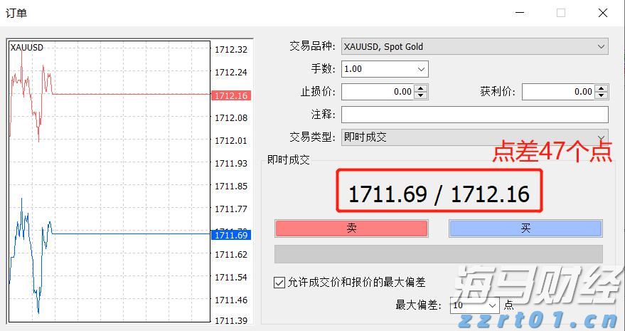 目标翻番！湖南出台18条硬举措发展市场主体