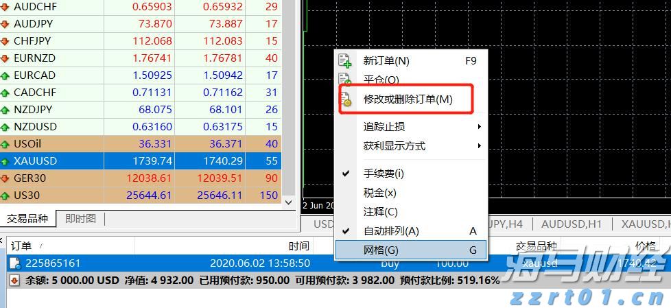 创意赋能高考 湛江四中2025高考助力视频暖心发布