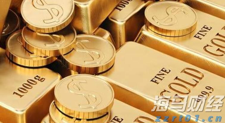 湖北推行购车7天内可无理由退定