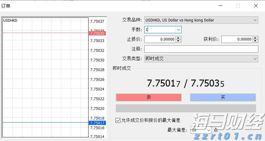 安徽启动“信用助企行”活动