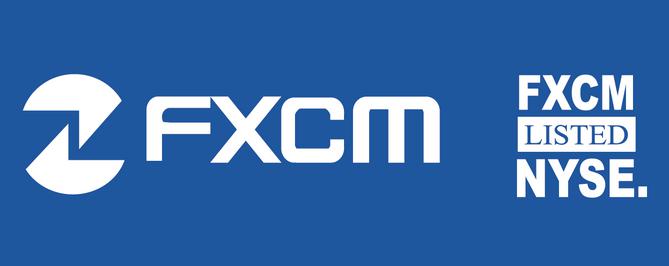 湛江镇签约总投资2.4亿元设施农业项目