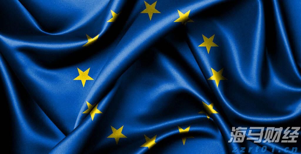 湛江镇签约总投资2.4亿元设施农业项目