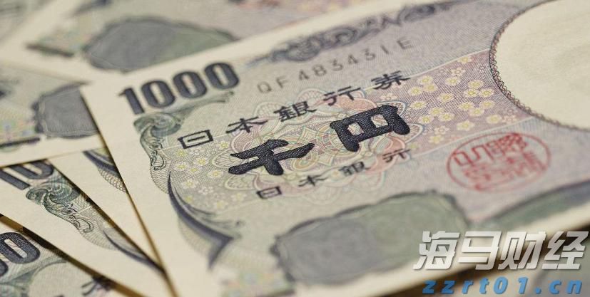 辽宁“千亿送贷”三年行动今年聚焦服务经营主体全生命周期