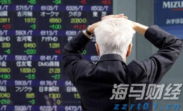 湖北再出32条优化营商环境新举措