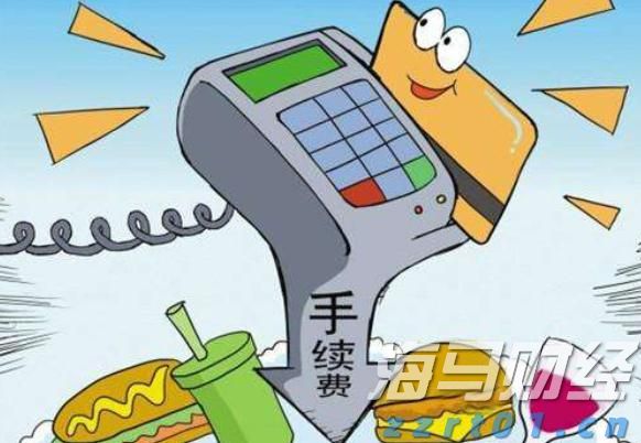 香港金管局连续干预港元汇率，情况如何发展？