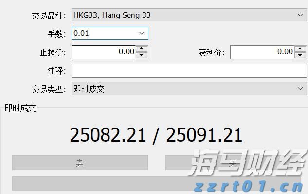 广西市场监管局连夜部署排查“非标”电缆 “超标”“电驴” “土坑”酸菜
