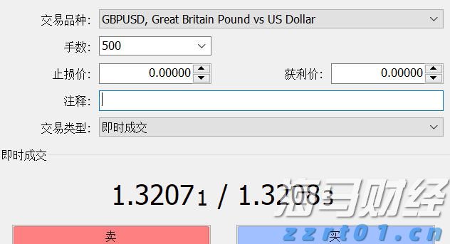 ​上海市市场监管局公布侵害消费者合法权益典型案例