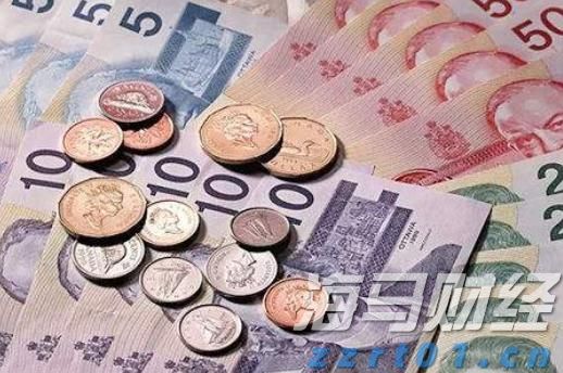 港股异动 | 赤子城科技(09911)盈喜后高开逾9% AI赋能多样化社交产品 预计上半年纯利至少翻倍