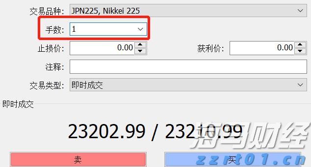 贯彻落实两个责任规定的工作热潮涌动重庆