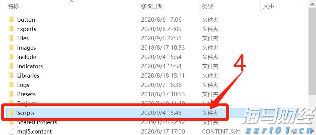 i口岸丨暑期跨境游火爆！拱北口岸客流突破1500万，单日最高42.99万人次