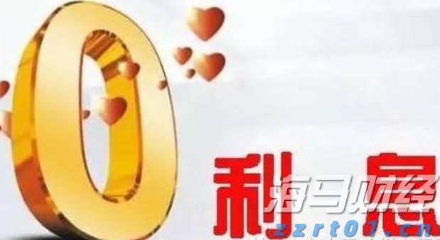 2022年福建省广告市场秩序继续稳中向好