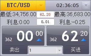 港北区：弘扬主旋律 聚力奏强音