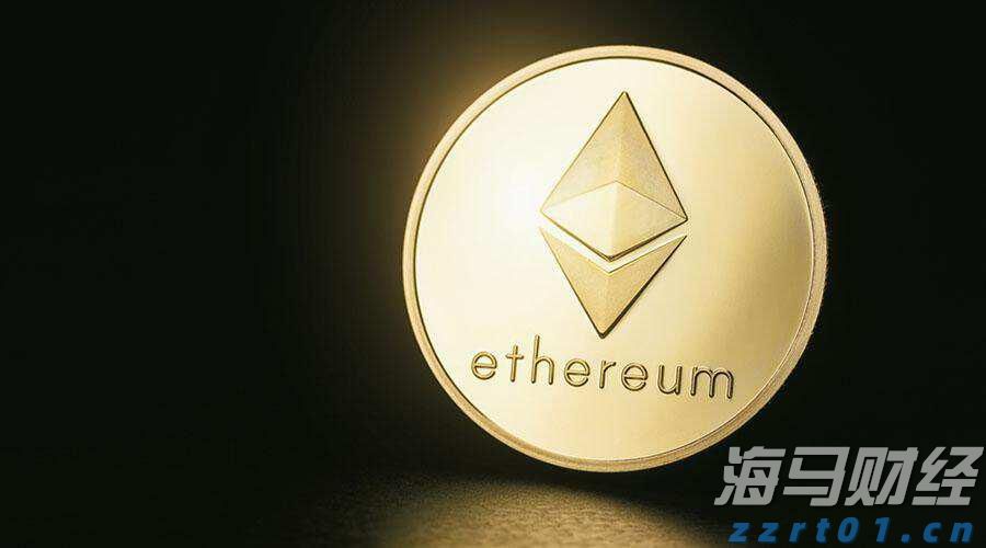 港北区：弘扬主旋律 聚力奏强音