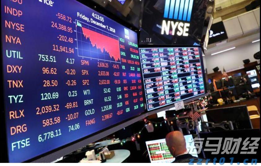 港北区：弘扬主旋律 聚力奏强音