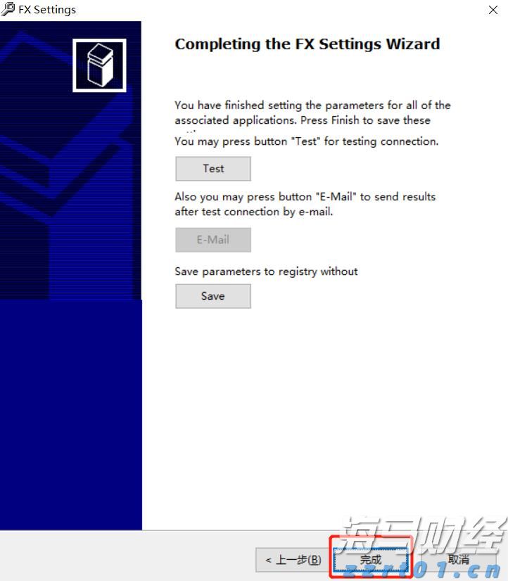 借势破局，“串”起湛江海岛游