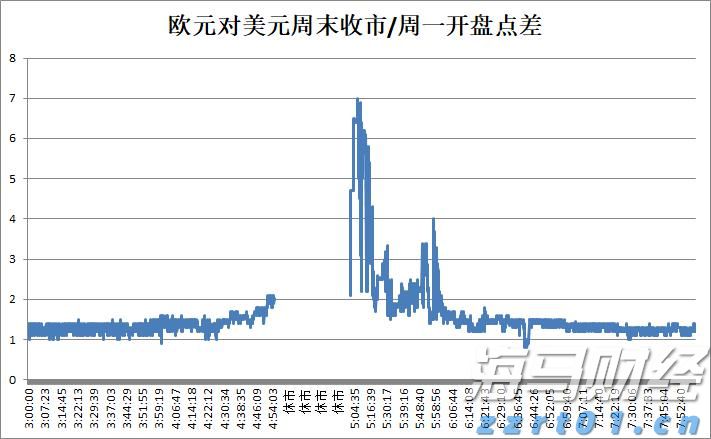 塔牌集团预计上半年净利润同比增长80%