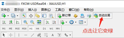 贵州开展知产代理行业“蓝天”专项整治行动