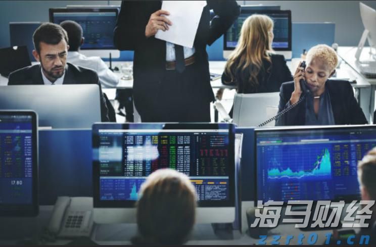 中国潜水救捞行业协会颁布60个行业团体标准