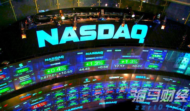 稳居美国电动车市场第二!通用汽车(GM.US)积极对抗特斯拉(TSLA.US)