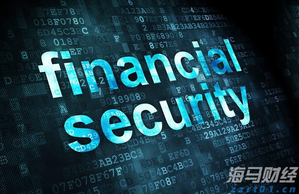 芝加哥联储主席：通胀路径仍需确认，9月降息需更多数据支持