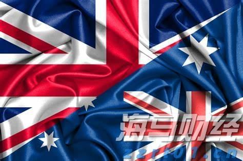 重庆三方联合发布3·15消费维权典型案例