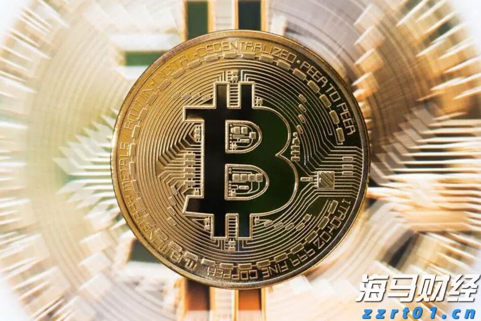 上海嘉定为“美丽事业”开出监管“处方”