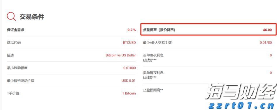 建行贵港分行开展金融科技周活动