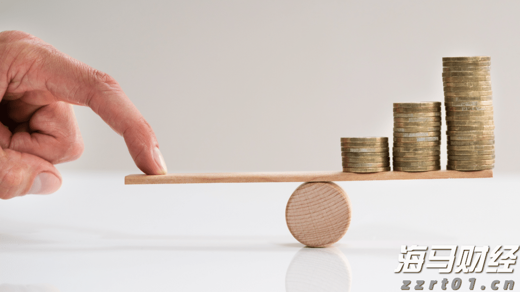 优化跨境金融服务兴业银行合肥分行落地首笔跨境代发业务