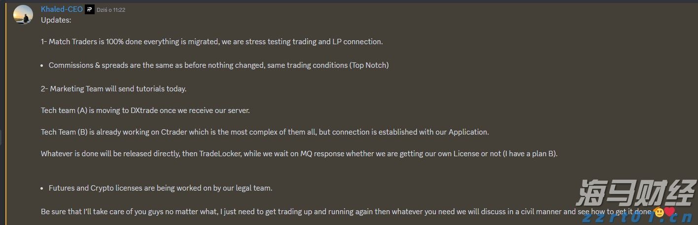 凯雷Q2重仓航空维修公司StandardAero(SARO.US) 清仓文远知行(WRD.US)