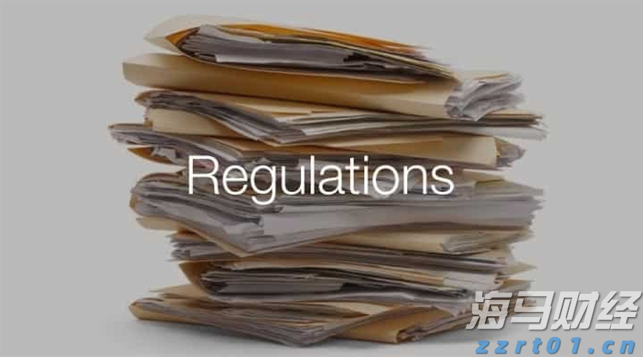 凯雷Q2重仓航空维修公司StandardAero(SARO.US) 清仓文远知行(WRD.US)