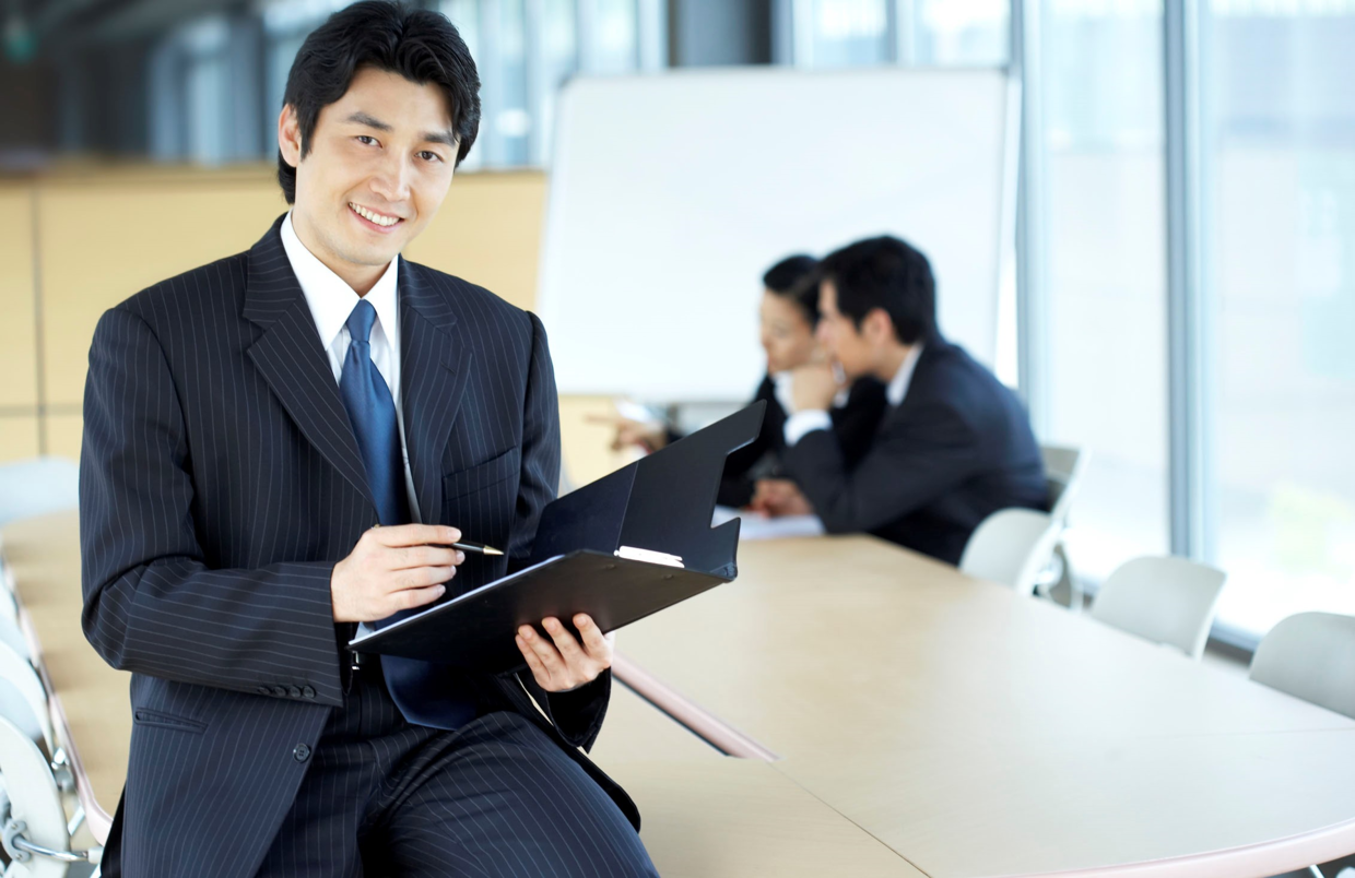 市政务服务中心：党建引领赋能环评审批提速增效