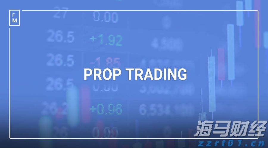 内蒙古市场监管局“三点”并进启动网络订餐平台及外卖配送商专项检查