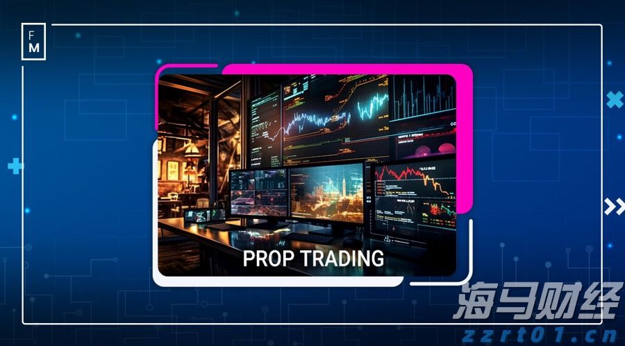 我国95%以上三级公立中医医院设有儿科