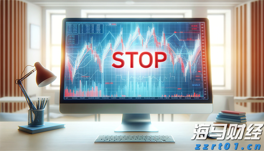 工行合肥庐阳支行成功阻止一起潜在诈骗风险事件