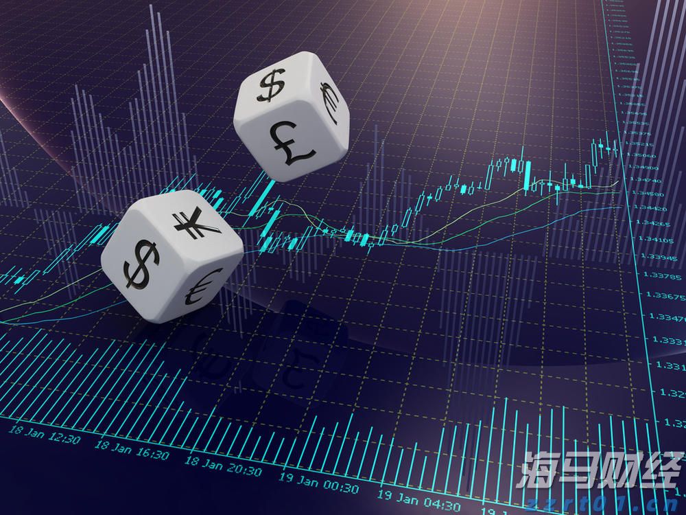 大墅镇：文明乡风焕新生 乡村振兴注新力