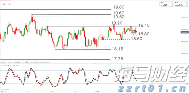 我市设施农业权属登记实现全域覆盖办理