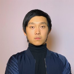 或致牙龈肿胀被多国禁售！高露洁回应