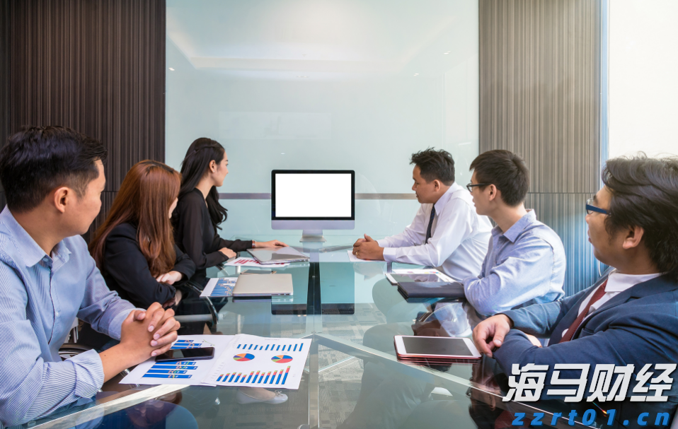 张家口市出台18条措施助力科技企业高水平发展